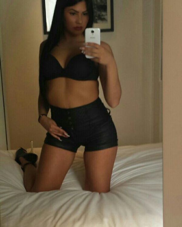 escort service hamburg dicke frauen pics escort service hamburg dicke frauen pics